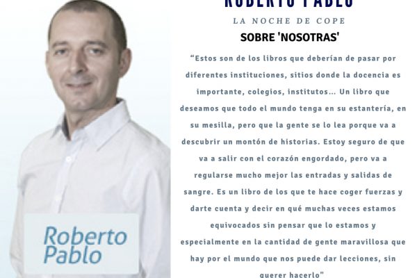 RobertoPablo