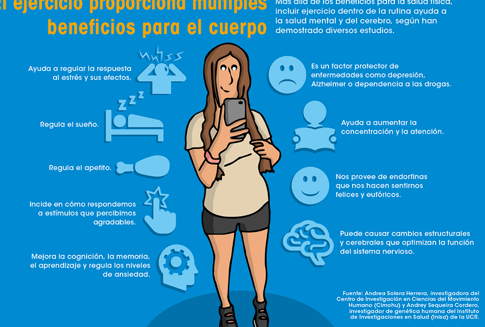 beneficios y recomendaciones para deporte