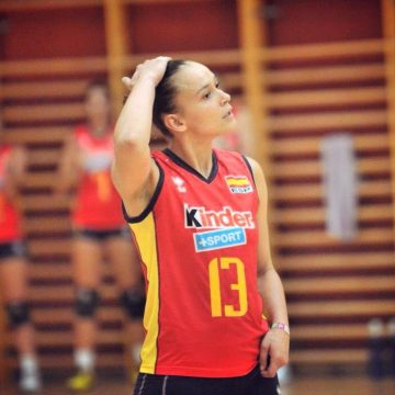 helia3