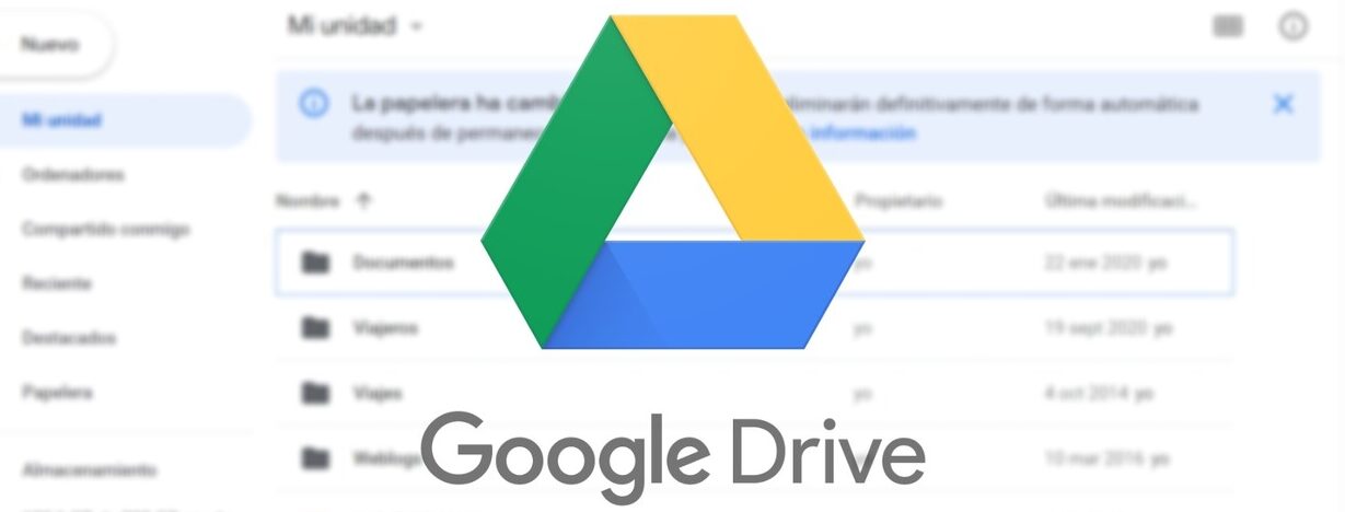 las mejores opciones segun google